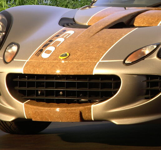 File:Lotus Eco Elise 5.jpg