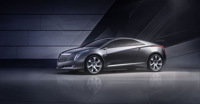 File:2009-cadillac-converj-concept-computer-generated-image-6.jpg
