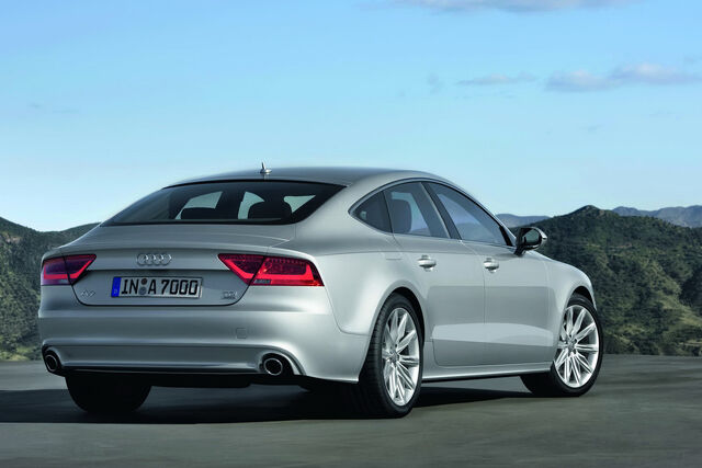 File:Audi-A7-Sportback-81.jpg