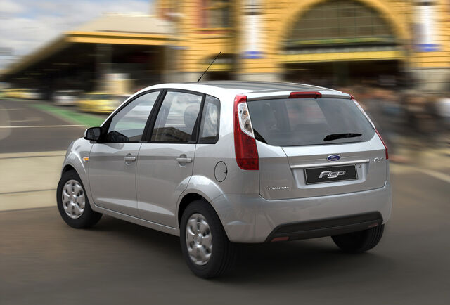 File:Fordfigo 05.jpg