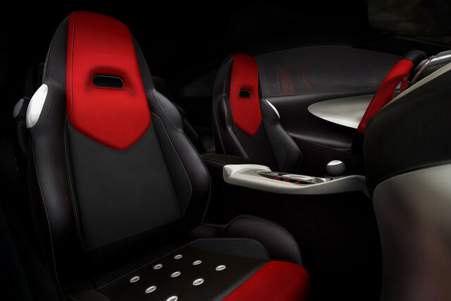File:GQ-by-Citroen-007.jpg