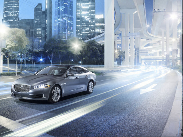 File:2010jaguarxj abh011.jpg