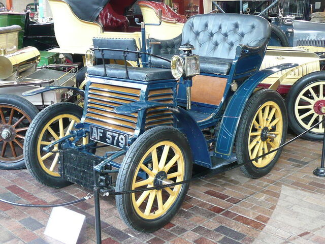 File:Fiat 4HP.jpg