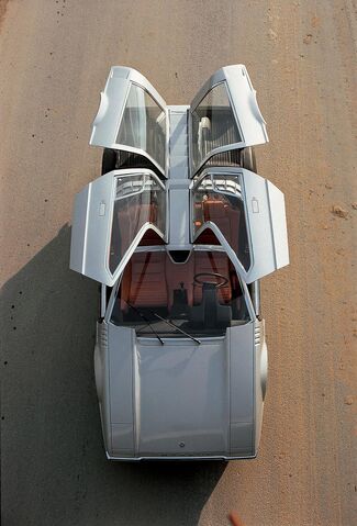 File:Italdesign-vw-concepts002.jpg