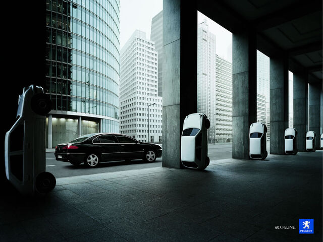 File:18180Peugeot607Columns.jpg