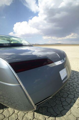 File:MarkX taillights.jpg