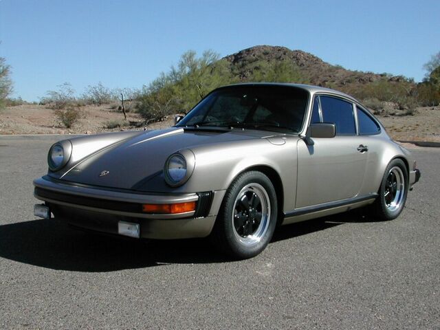 File:Porsche911sc.jpg