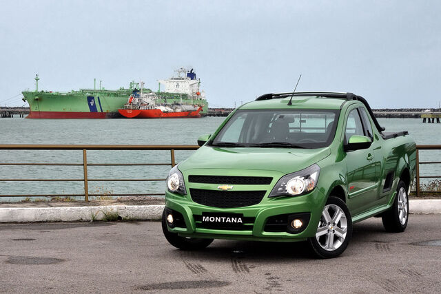 File:2011-Chevrolet-Montana-6.jpg