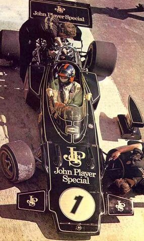 File:1972a.jpg