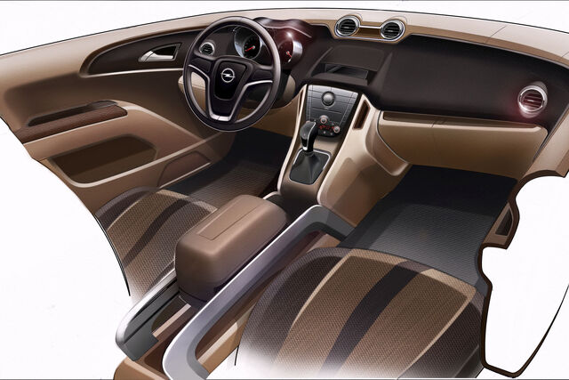 File:2011-Opel-Meriva-35.jpg