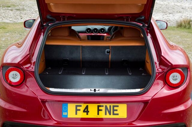 File:Ferrari-ff-uk-7 0 0.jpg