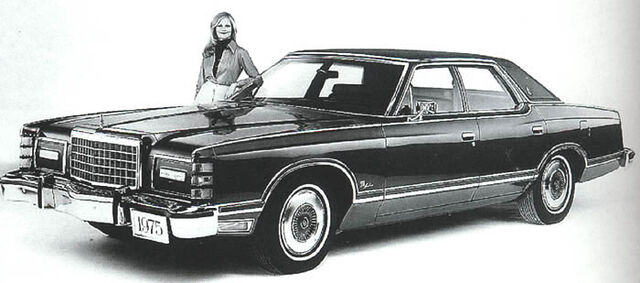 File:Fordltd223.jpg