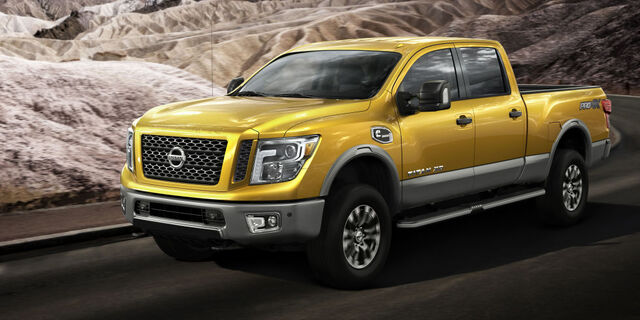 File:Landscape nrm 1421068649-2016 nissan titan xd 05.jpg
