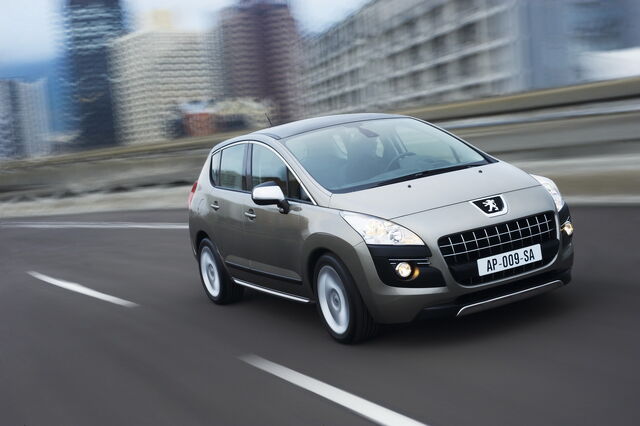 File:Peugeot-3008-13.jpg