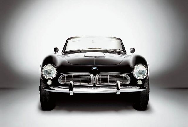File:507bmwww.jpg