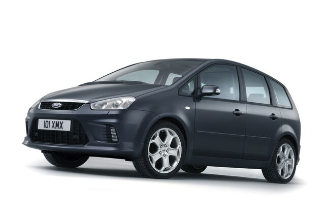 File:C-max-new-2 1280.jpg