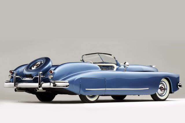 File:Mercurycustomspecial 02.jpg