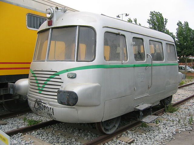 File:Rail bus01.jpg