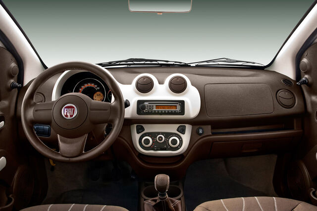 File:Fiat-Uno-Ecology-1.jpg