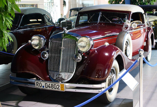File:Horch853sportcabriolet.jpg