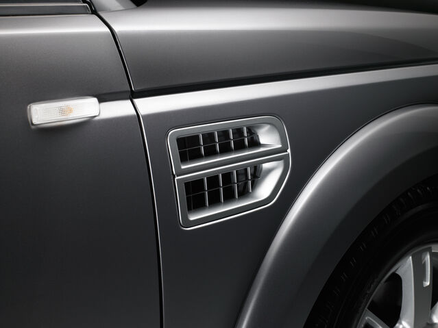 File:LR 3 5.jpg