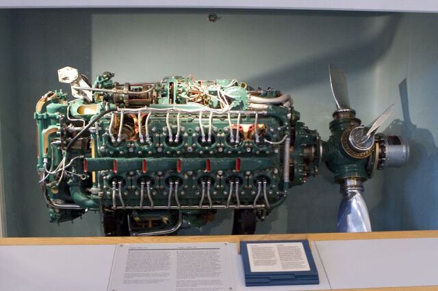 File:Napier Sabre.jpg