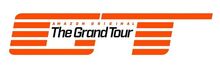 TheGrandTour