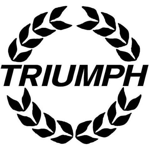 File:Triumph wreath logo1.jpg