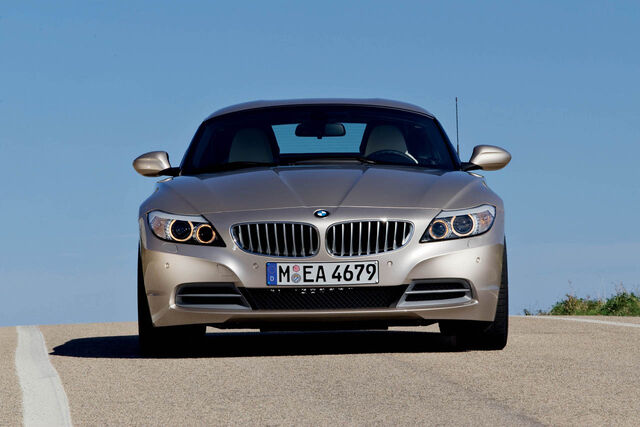 File:2010 z4 hi 13.jpg