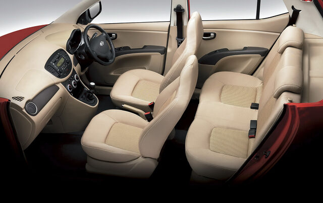 File:Carscoop 2008HYundai i10 4.jpg