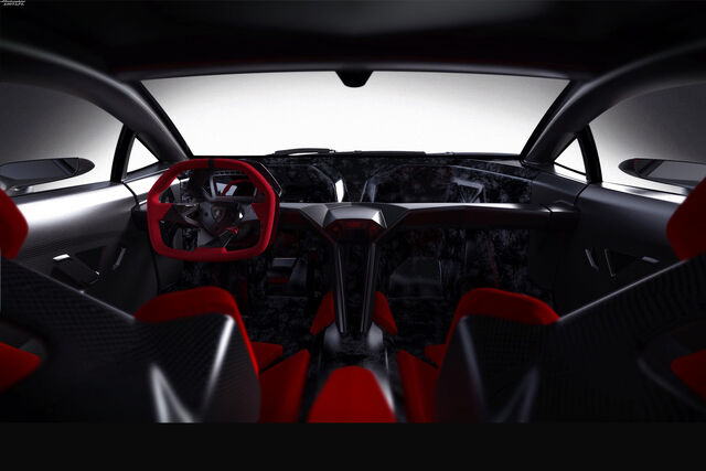 File:Lamborghini-Sesto-Element-6.jpg