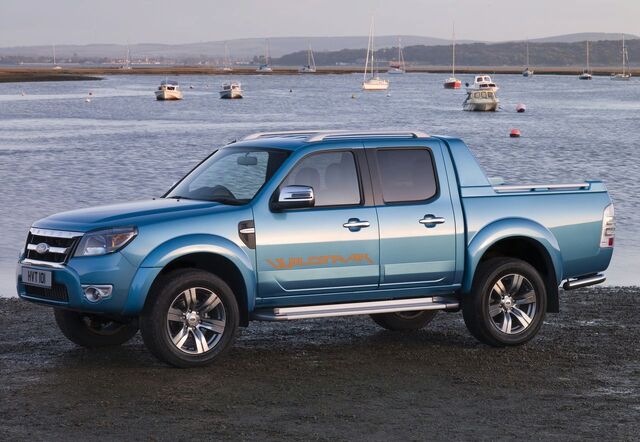 File:New-2009-ford-ranger---bt-50-base 2.jpg