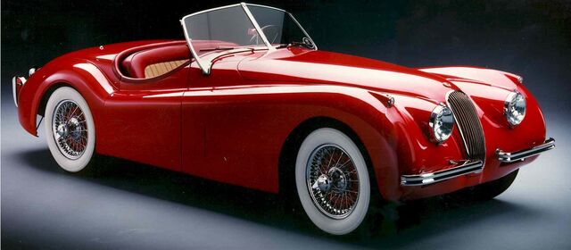 File:XK120.jpg