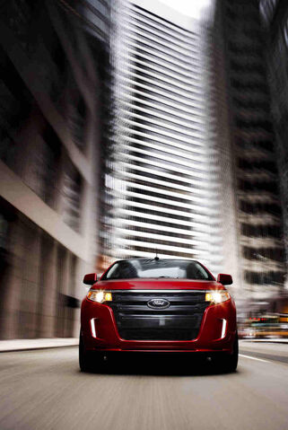 File:2011edgesport009.jpg