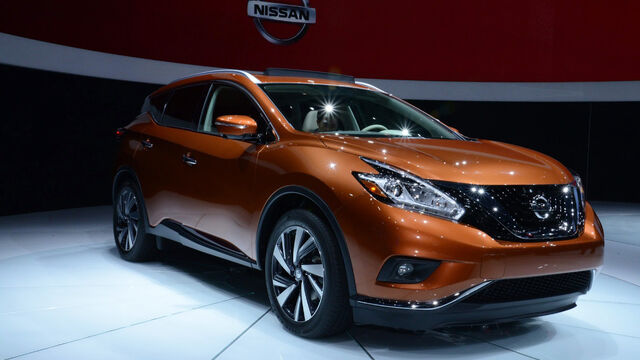 File:2015-Nissan-Murano.jpeg