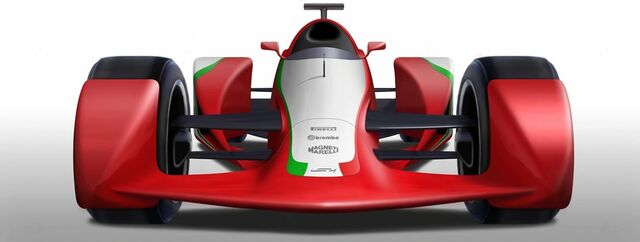 File:Fioravanti-lf1-racecar-concept.jpg