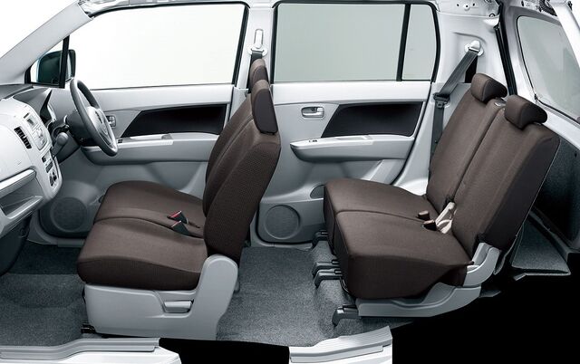 File:Mazda-AZ-Wagon-2.jpg