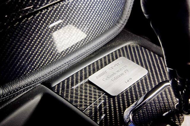 File:Mercedes-G55-AMG-Edition79-43.jpg