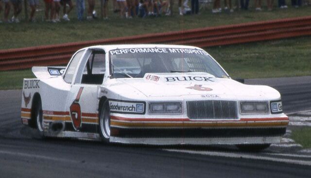File:Mid-Ohio-1985-07-14-006.jpg