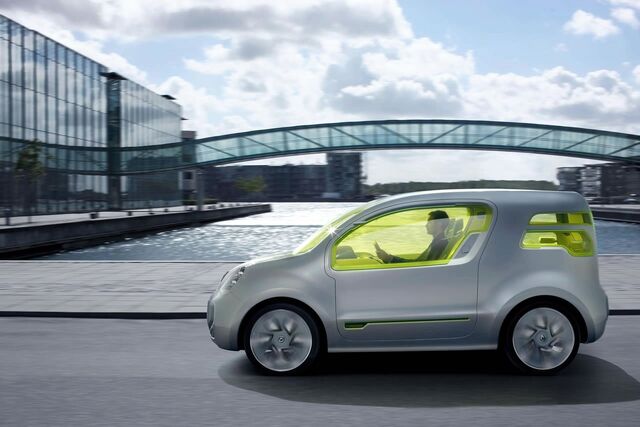 File:Renault ZE Concept 2.jpg