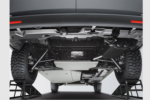 File:Vw-tRANSPORTER-Rocktoncarscoop-4.jpg