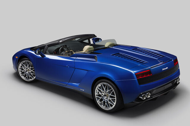 File:02-lamborghini-gallardo-550-s-spyder.jpg
