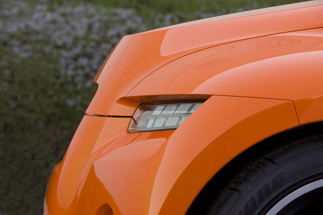 File:Hako Scionn.jpg