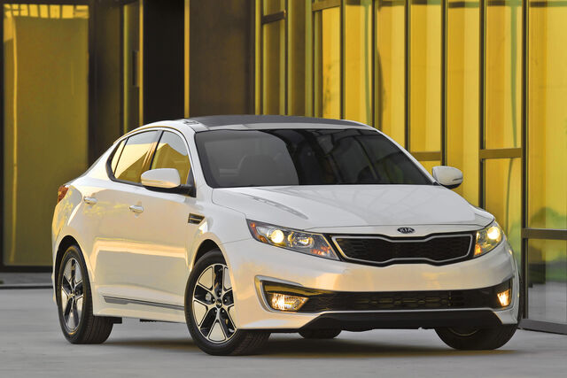 File:KIA-Optima-Hybrid-15.jpg