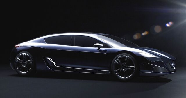 File:Peugeot-rc 03.jpg