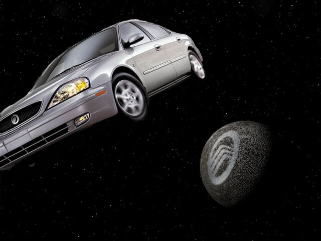 File:Sable Orbit1.jpg