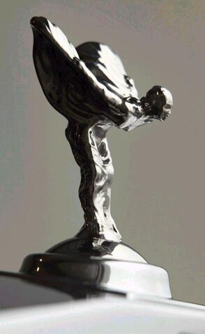 File:Spiritofecstasy1.jpg