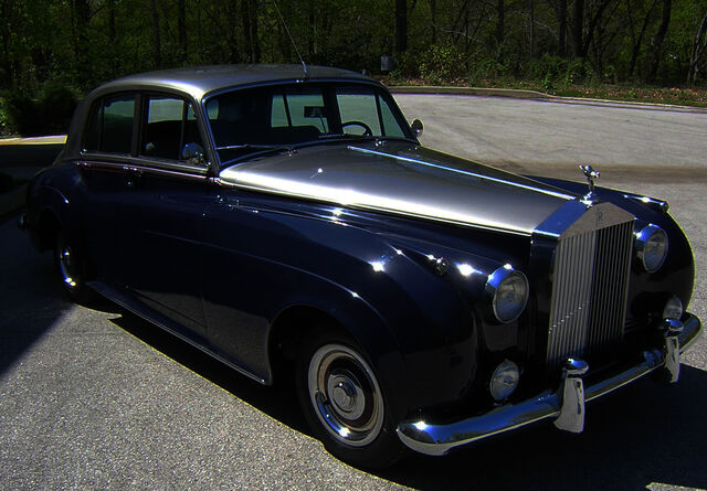 File:0 edv 006.jpg