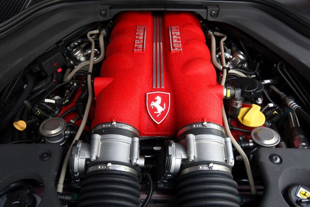 File:45 ferrari cali s.jpg
