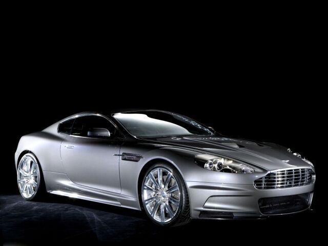 File:Aston Martin DBS.jpg